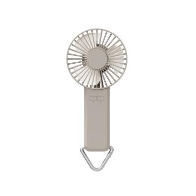 Mosquito repellent fan-DQ219